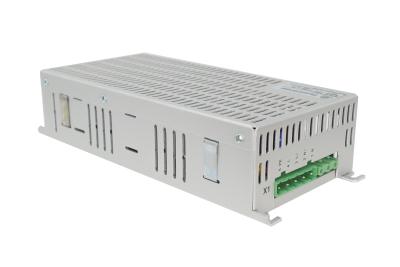 Netzgerät MN6 24V/4A 90/165 V 2A